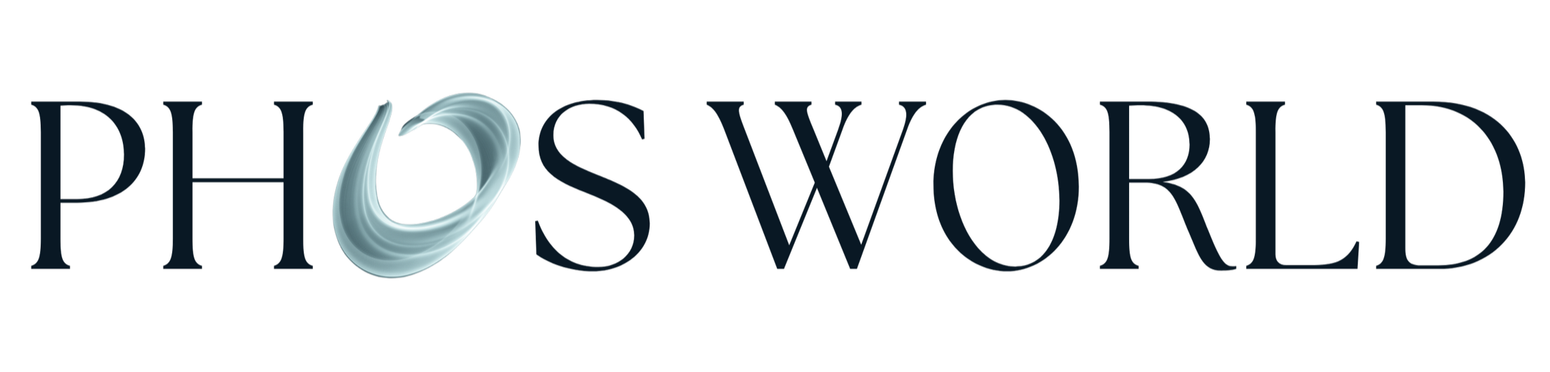 Phos World